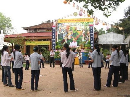 dinhquanpd_03.JPG