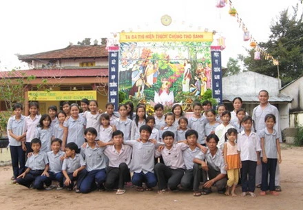 dinhquanpd_04.JPG