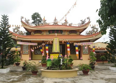 dinhquanpd_06.JPG