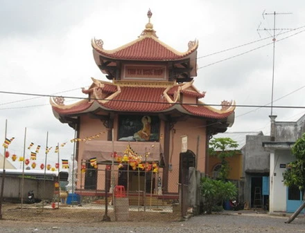 dinhquanpd_07.JPG
