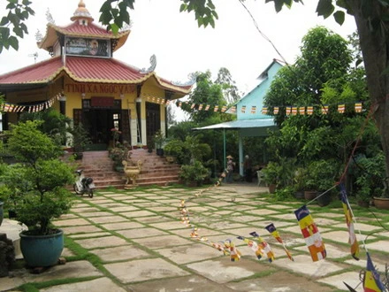 dinhquanpd_08.JPG