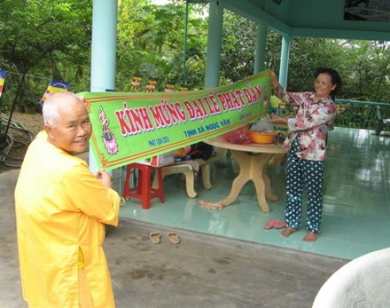 dinhquanpd_09.JPG