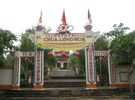 dinhquanpd_14.JPG