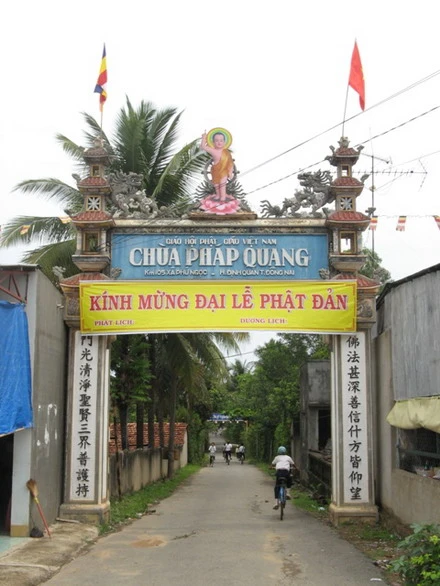 dinhquanpd_15.JPG