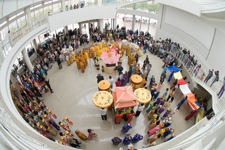 phatdanmyquoc_1.jpg