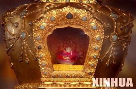 anviphat_02.jpg