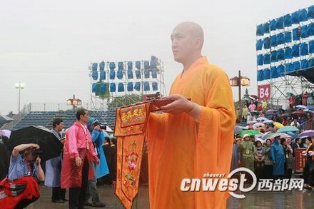 anviphat_03.jpg