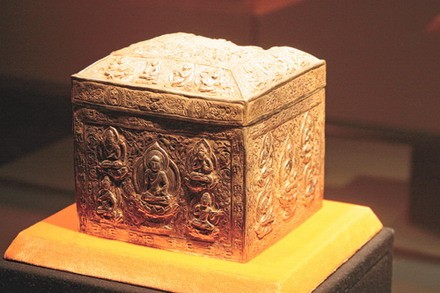 anviphat_22.jpg