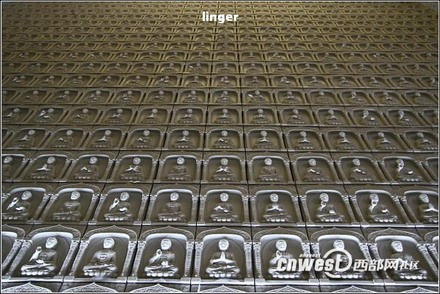 anviphat_24.jpg
