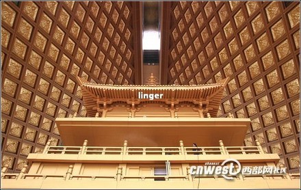 anviphat_27.jpg