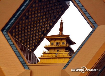 anviphat_40.jpg