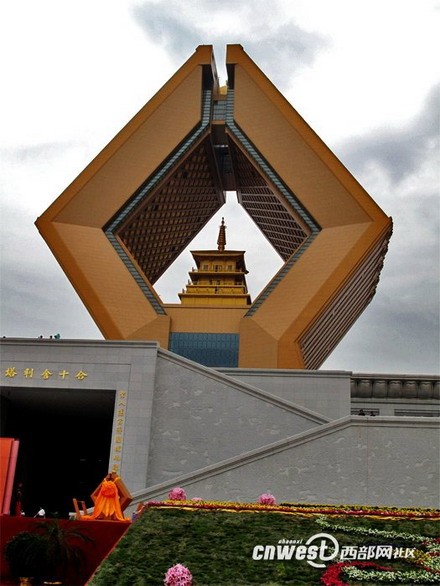 anviphat_43.jpg