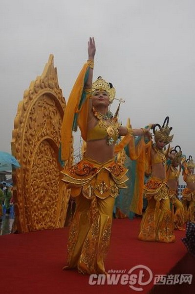anviphat_44.jpg