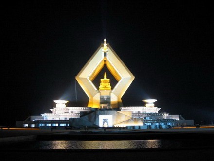 anviphat_48.jpg