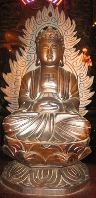 Tổ đình Kim Cang, ngôi cổ tự với sự đổi thay phát triển ảnh 8