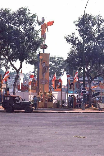 le Phat dan 1965.jpg