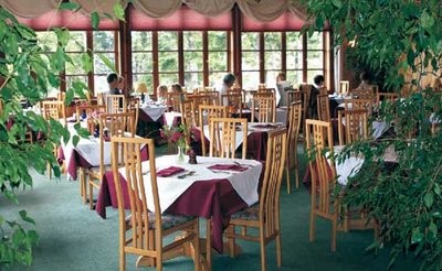 diningroom.jpg