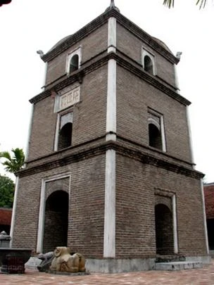 chua dau 2.jpg
