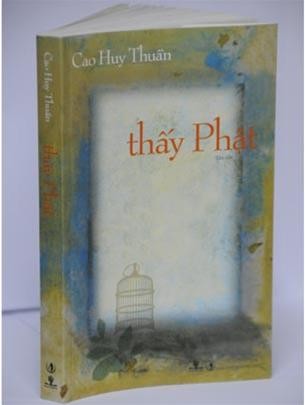 Ảnh: M.Đức Ảnh: M.Đức