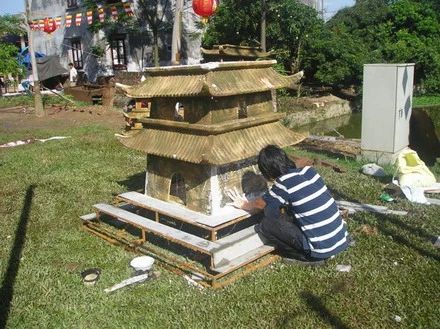 chuanbi_03.JPG