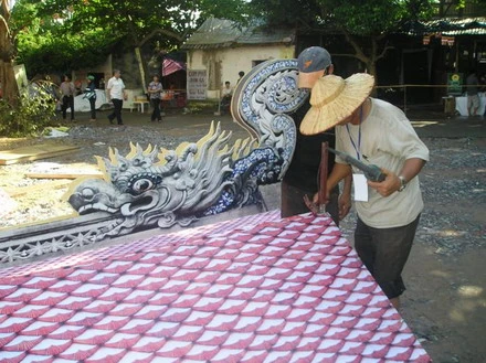 chuanbi_04.JPG