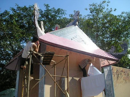 chuanbi_05.JPG