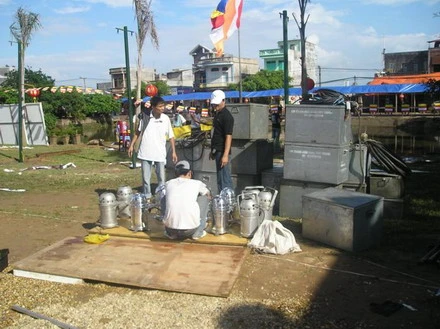chuanbi_06.JPG