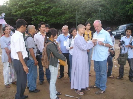 chuanbi_09.JPG