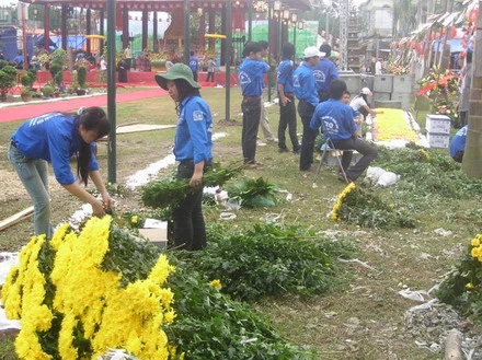 chuanbi_10.JPG