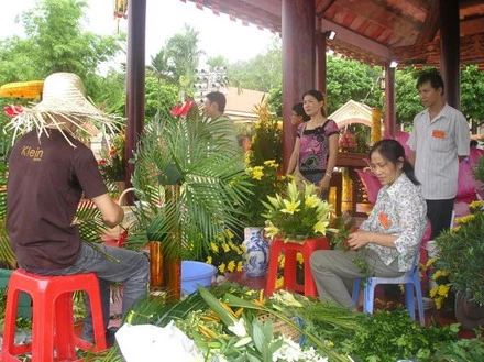 chuanbi_13.JPG