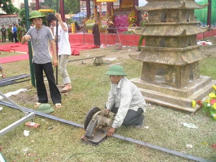 chuanbi_14.JPG