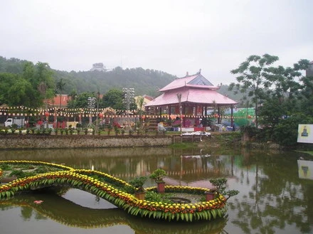 sansang_1.JPG
