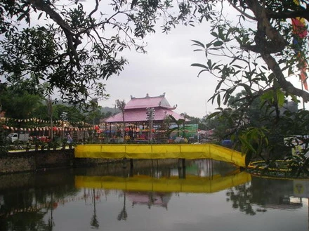 sansang_2.JPG
