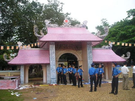 sansang_3.JPG