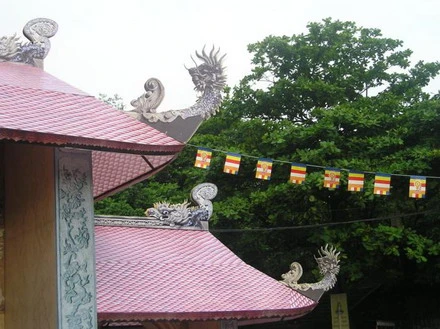 sansang_4.JPG