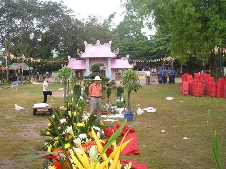 sansang_5.JPG