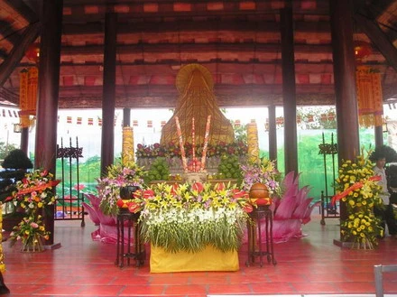 sansang_6.JPG
