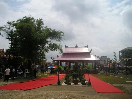 sansang_7.JPG