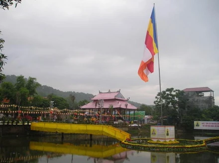 sansang_8.JPG