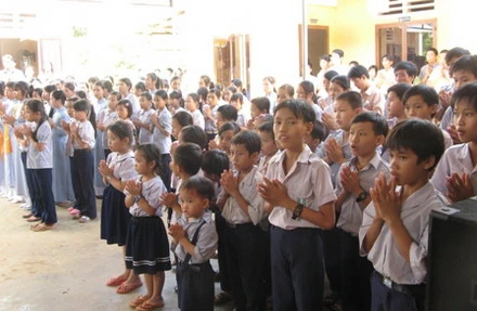 gdpttuan_01.JPG
