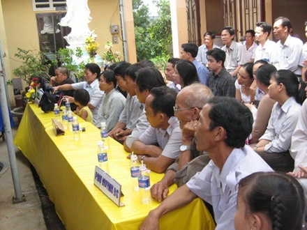 gdpttuan_02.JPG