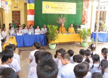 gdpttuan_04.JPG