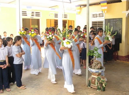 gdpttuan_05.JPG