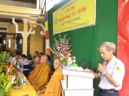 gdpttuan_06.JPG
