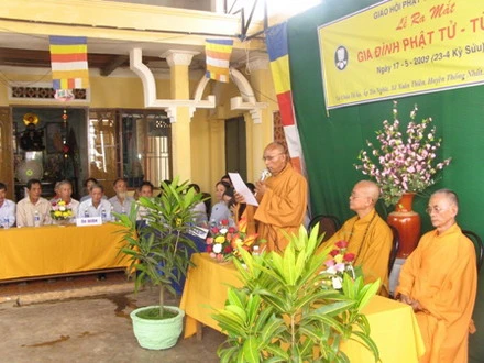 gdpttuan_07.JPG