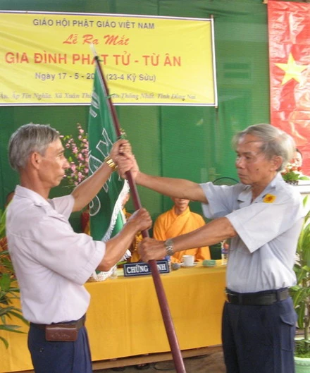 gdpttuan_08.JPG