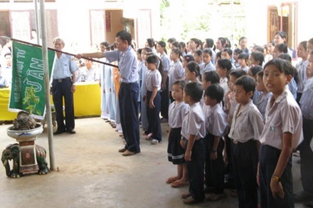 gdpttuan_09.JPG