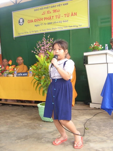 gdpttuan_12.JPG