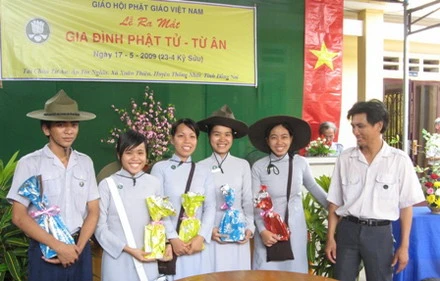 gdpttuan_13.JPG