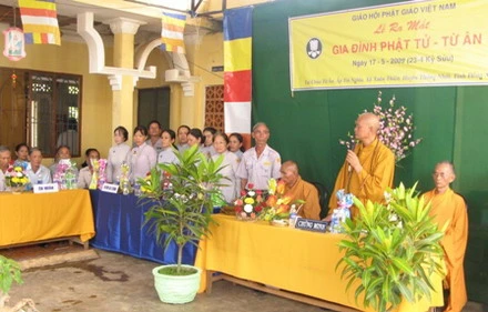 gdpttuan_14.JPG